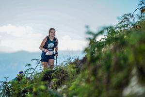 BIB: 5203
                            <button type="button" onclick="openModal(18992825)" class="btn btn-primary btn-sm float-right btn-popup" data-toggle="modal" data-target=".modal-high-quality">
                        <i class="fas fa-shopping-cart"></i> Add to Cart
                    </button>
                                            <button type="button" onclick="isThisMe(18992825, true)" class="btn btn-success btn-sm float-right btn-popup btn-isme hidden" data-toggle="tooltip" data-placement="bottom" title="นี่คือรูปของคุณใช่ไหม คลิกที่นี่เพื่อเอาเข้าอัลบั้ม">
                        <i class="fas fa-plus"></i> Add to album
                    </button>
                    <button type="button" onclick="isThisMe(18992825, false)" class="btn btn-warning btn-sm float-right btn-popup btn-isnotme hidden">
                        <i class="fas fa-ban"></i> Remove from album
                    </button>